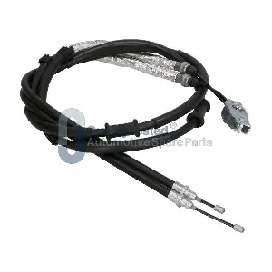 BC0417JM QUALITY TESTED