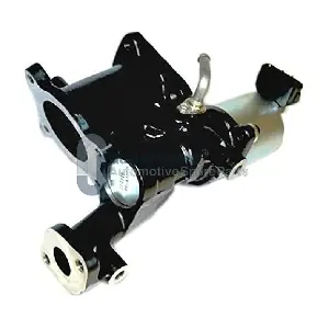 EGR0405JM QUALITY TESTED