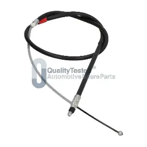 BC0107JM QUALITY TESTED
