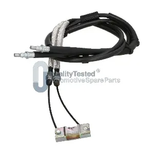 BC0414JM QUALITY TESTED