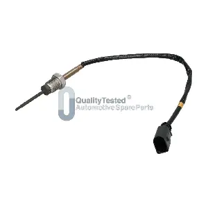 EGT0916JM QUALITY TESTED
