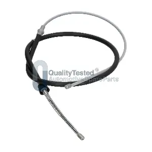 BC0910JM QUALITY TESTED