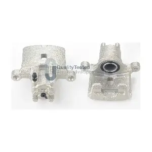 QUALITY TESTED CAL154RJM Гальмівний супорт