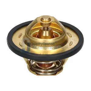 VTQ0601 QUALITY TESTED