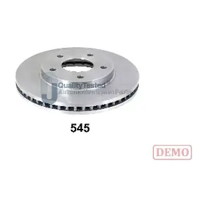 DI545JM QUALITY TESTED