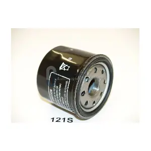 FO-121JM QUALITY TESTED