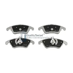 PA0513JM QUALITY TESTED