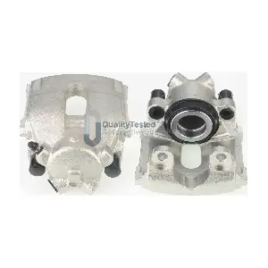 CAL016RJM QUALITY TESTED