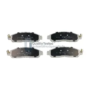 PA1003JM QUALITY TESTED