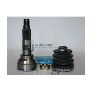GI701JM QUALITY TESTED