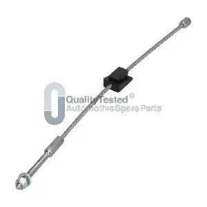 BC0322JM QUALITY TESTED