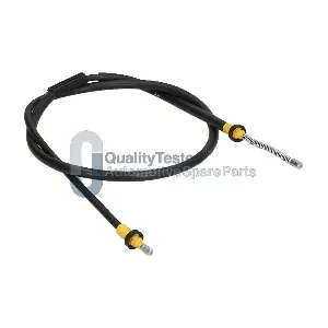 BC0714JM QUALITY TESTED
