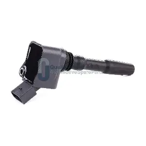 QUALITY TESTED BO-0907JM