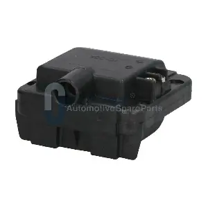 BO-402JM QUALITY TESTED