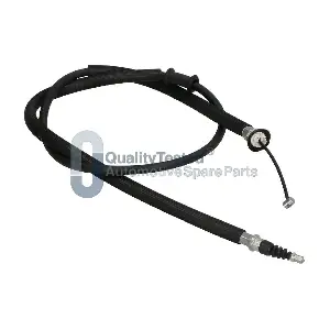 BC0226JM QUALITY TESTED