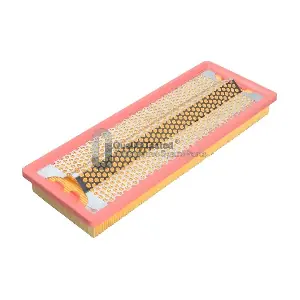 QUALITY TESTED FA-0259JM