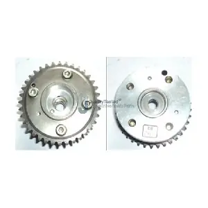 VVTQ002 QUALITY TESTED