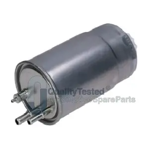 FC-015JM QUALITY TESTED