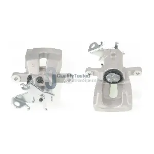 CAL227RJM QUALITY TESTED