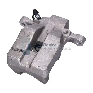 CAL561LJM QUALITY TESTED