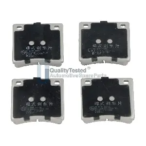 PA100JM QUALITY TESTED