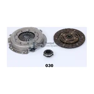 KF030JM QUALITY TESTED
