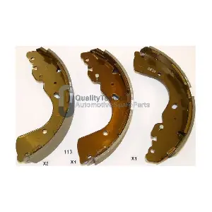 GF113JM QUALITY TESTED