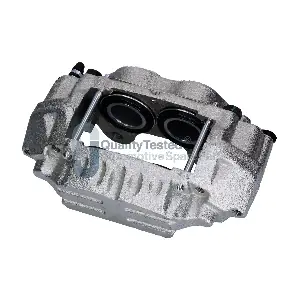 CAL390LJM QUALITY TESTED