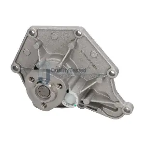 PQ0905JM QUALITY TESTED