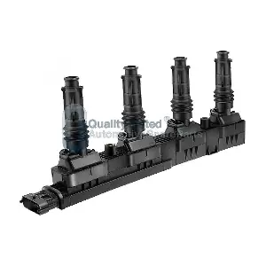 BO-0410JM QUALITY TESTED
