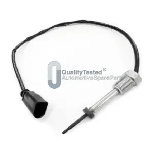 EGT0909JM QUALITY TESTED