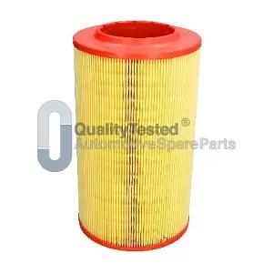 QUALITY TESTED FA-0222JM