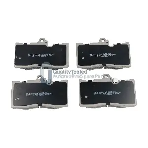 PA222JM QUALITY TESTED
