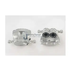 QUALITY TESTED CAL128RJM