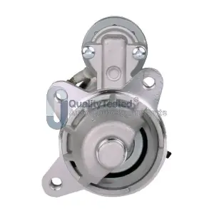 QUALITY TESTED MT-121JM