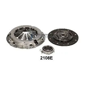 KF2108EJM QUALITY TESTED