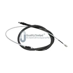 BC0626JM QUALITY TESTED