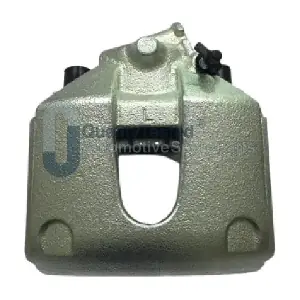 QUALITY TESTED CAL047LJM