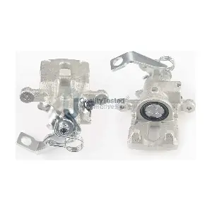 CAL277LJM QUALITY TESTED