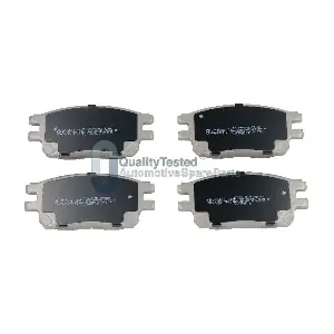PA271JM QUALITY TESTED