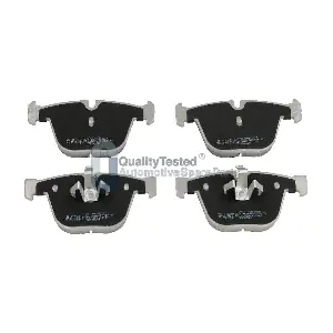 PP0115JM QUALITY TESTED