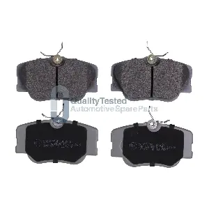 PA0525JM QUALITY TESTED