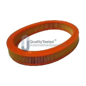FA-0300JM QUALITY TESTED