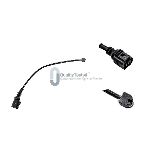 BPW-184 QUALITY TESTED