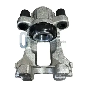 CAL316LJM QUALITY TESTED