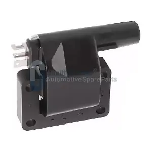 BO-0323JM QUALITY TESTED