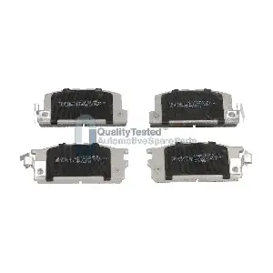 PA900JM QUALITY TESTED