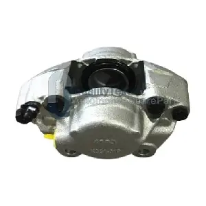 CAL371RJM QUALITY TESTED