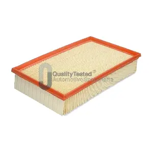 QUALITY TESTED FA-0927JM