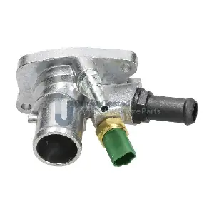 VTQ0202 QUALITY TESTED